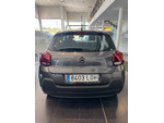 Citroen C3 feel miniatura 6